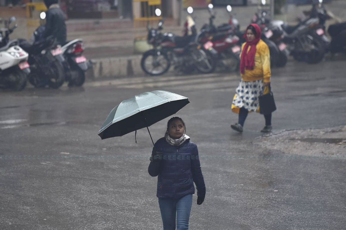 https://raracms.setopati.com/uploads/shares/2020/sujita/jhari/pani  (1).jpg